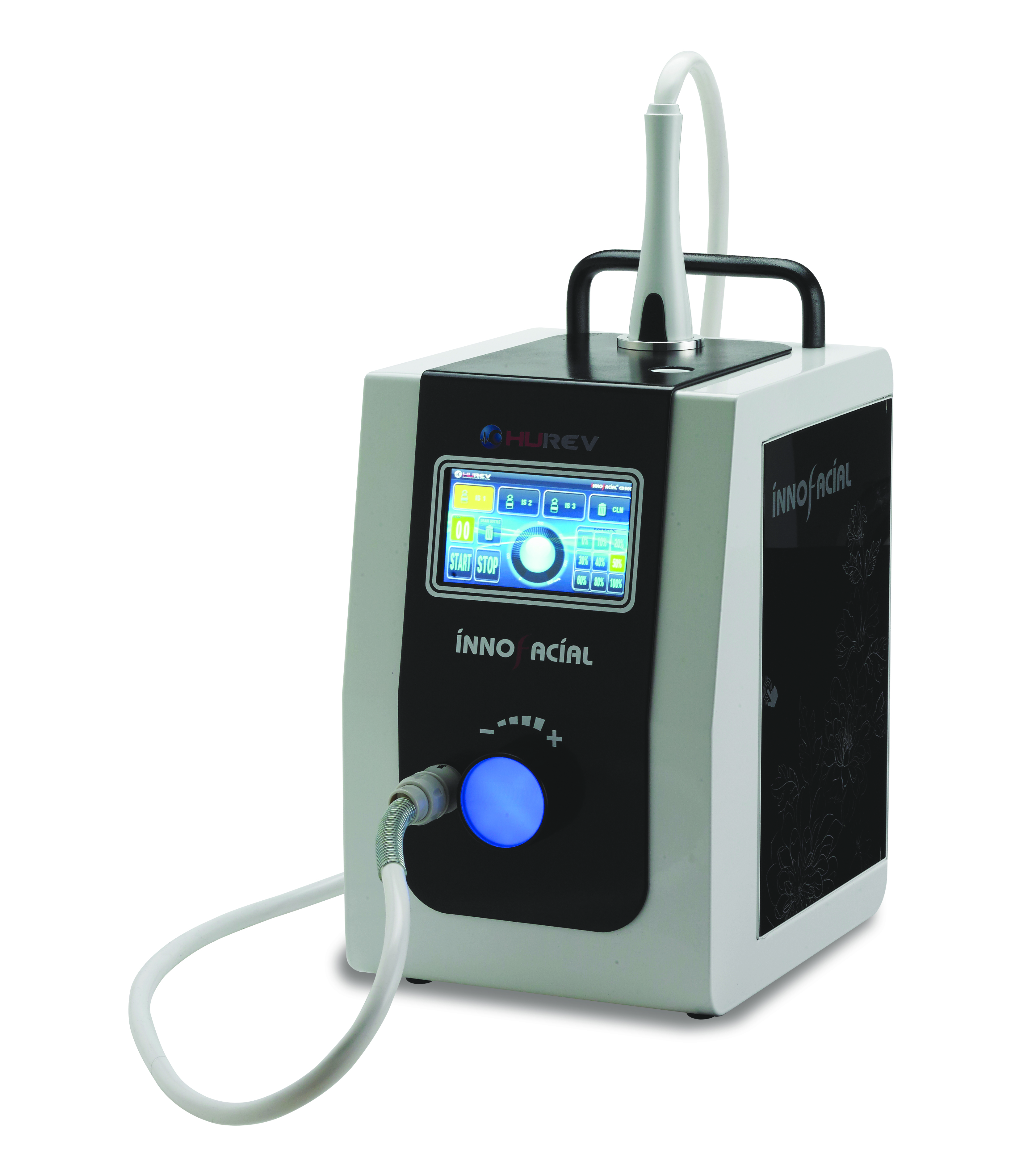 innofacial-cd500.jpg